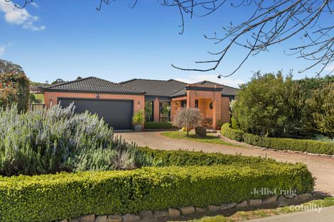 25 Main Rd, Campbells Creek, VIC 3451