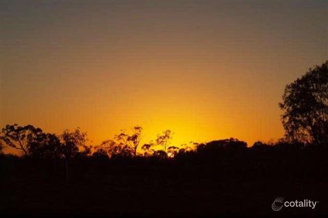 10 Barclay St, Mount Coolon, QLD 4804