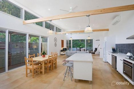 Property photo of 30 Jacaranda Avenue Patonga NSW 2256