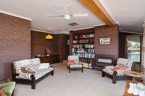 Property photo of 33 Marchant Road Strathalbyn SA 5255