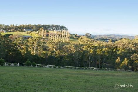 142 Huxtable Rd, Pakenham Upper, VIC 3810