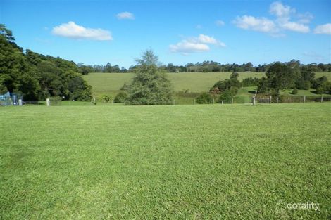Property photo of 24 Berganns Road Witta QLD 4552