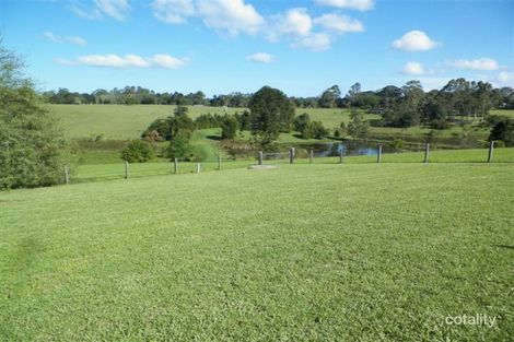 Property photo of 24 Berganns Road Witta QLD 4552