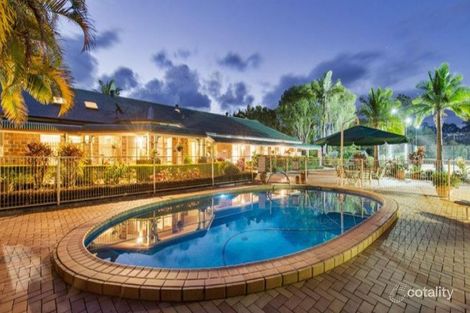 Property photo of 38 Bignells Road Maudsland QLD 4210