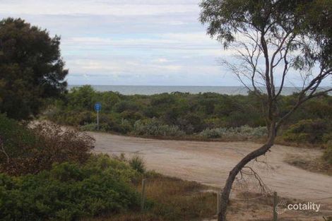 Property photo of 7 Stirling Street Corny Point SA 5575