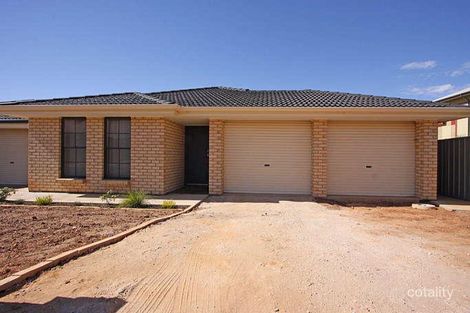 26 Lumsden Ct, Evanston Park, SA 5116