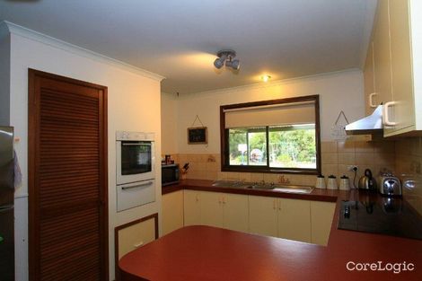 Property photo of 530 Midland Highway Huntly VIC 3551