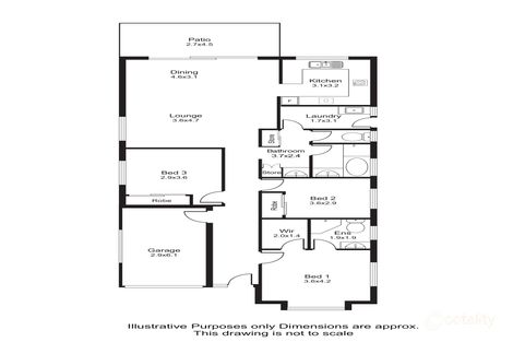 Property photo of 5 Kurrimine Close Kewarra Beach QLD 4879