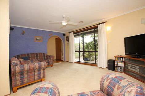 Property photo of 89 Couchman Crescent Chisholm ACT 2905