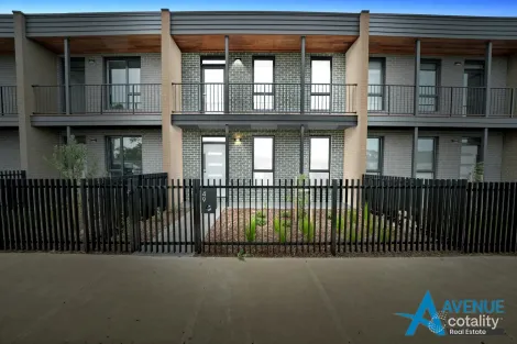 49 Ribbonwood Cres, Sunshine North, VIC 3020