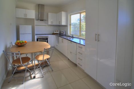 Property photo of 5 Park Avenue Kingswood NSW 2747