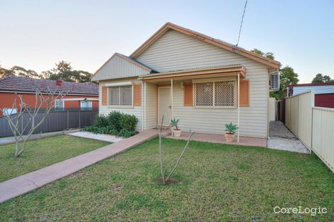 Property photo of 5 Park Avenue Kingswood NSW 2747