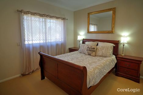 Property photo of 5 Park Avenue Kingswood NSW 2747