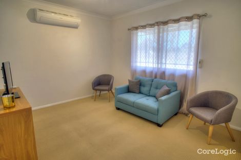 Property photo of 5 Park Avenue Kingswood NSW 2747