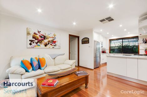 Property photo of 17 Birch Grove Craigmore SA 5114