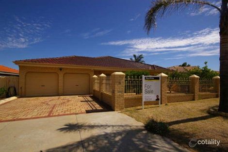 20 Threadleaf Way, Mirrabooka, WA 6061
