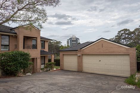 Property photo of 178 Epping Road Marsfield NSW 2122