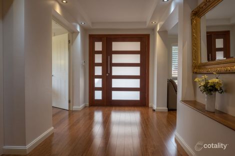 Property photo of 178 Epping Road Marsfield NSW 2122