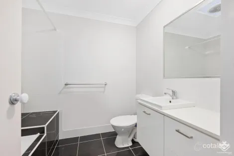 Property photo of 48/9 Milan Street Ellen Grove QLD 4078