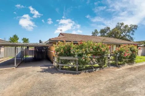 Property photo of 2/152 High Street Heathcote VIC 3523