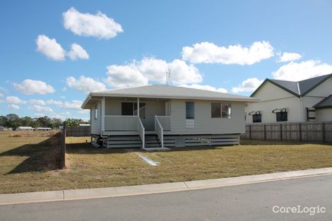 Property photo of 48 Anne Street Nebo QLD 4742