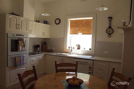 Property photo of 36 Foster Street Naracoorte SA 5271