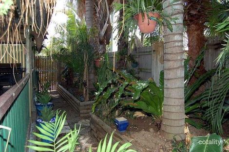 Property photo of 14 North Street West End QLD 4810