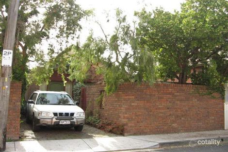 39 Albion St, South Yarra, VIC 3141