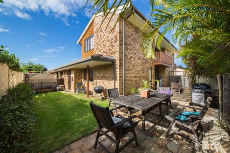 Property photo of 1/17 Bonville Street Coffs Harbour NSW 2450