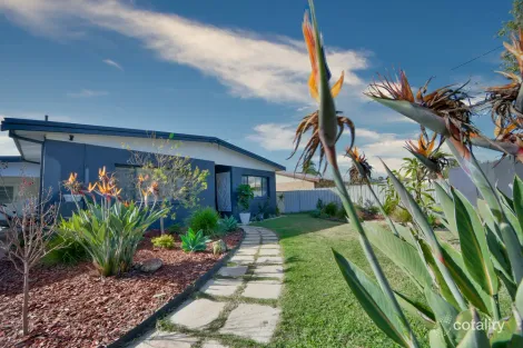 Property photo of 88 Wyeree Road Mandurah WA 6210