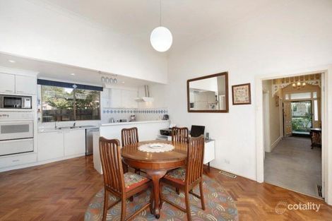Property photo of 33 Marshall Street Flemington VIC 3031