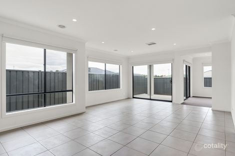 Property photo of 20 Attadale Avenue Werribee VIC 3030