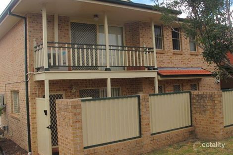 15/114-120 Auburn Rd, Auburn, NSW 2144