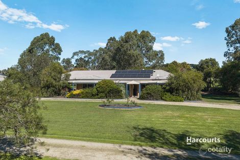 170 Nash Rd, Bunyip, VIC 3815