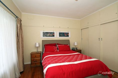 Property photo of 35 Koonwarra Road Leongatha VIC 3953
