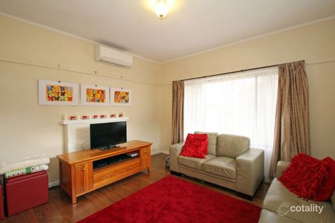 Property photo of 35 Koonwarra Road Leongatha VIC 3953