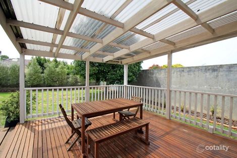 Property photo of 35 Koonwarra Road Leongatha VIC 3953