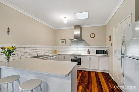 Property photo of 47 Church Road Bellbowrie QLD 4070