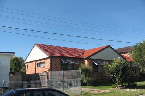 2 Dawn Cres, Regents Park, NSW 2143