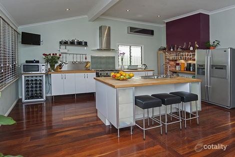 94 Canterbury Tce, East Victoria Park, WA 6101