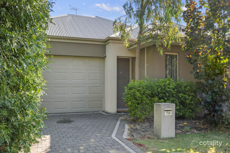 15a Mona Ave, Beckenham, WA 6107