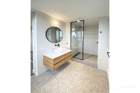 333 Beaconsfield Pde, St Kilda West, VIC 3182