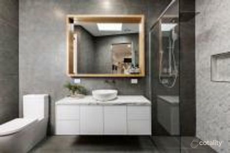 Property photo of 9 Guma Glade Riverstone NSW 2765