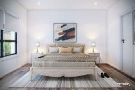 Property photo of 9 Guma Glade Riverstone NSW 2765