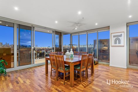 Property photo of 501/21 Moreland Street Footscray VIC 3011