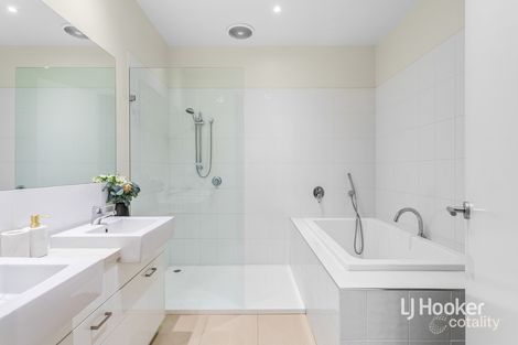 Property photo of 501/21 Moreland Street Footscray VIC 3011