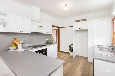 Property photo of 241 Seventh Street Mildura VIC 3500