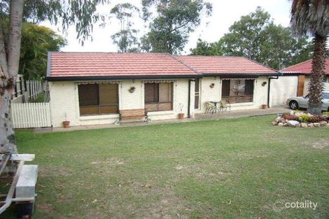 69 Conifer St, Hillcrest, QLD 4118