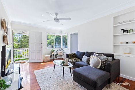 Property photo of 16 Hefferan Street Fairfield QLD 4103