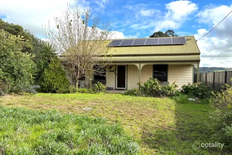 56 Marquet St, Merriwa, NSW 2329